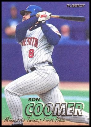 1997F 144 Ron Coomer.jpg
